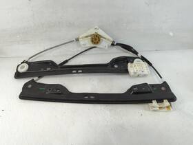 61025105 Dodge 2010 Journey Driver Left Rear Window Regulator G12qb