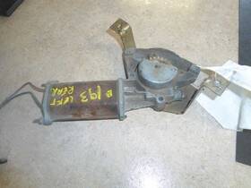 617-00193l Dodge 82-85 86 87 88 Caravelle Fwd Window Motor Driver Side Rear 35212 617-00193l Dodge 82-85 86 87 88 Caravelle Fwd Window Motor Driver Side Rear 35212