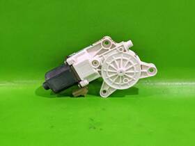 617-00590r Dodge 08-14 Avenger Passenger Right Window Motor Oem 4018-22