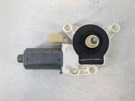 617-00591 Dodge 2008-2014 Avenger Driver Front Left Power Window Motor J8lz5
