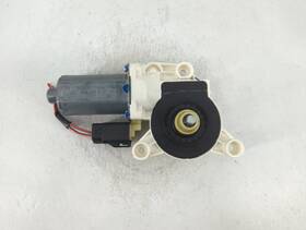 617-00600 Dodge Caravan Passenger Front Right Power Window Motor Vv9bq 617-00600 Dodge Caravan Passenger Front Right Power Window Motor Vv9bq