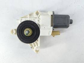 617-00653 Dodge 2010 Journey Driver Rear Left Power Window Motor Lxic7