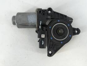 617-00713 Dodge 2011-2022 Charger Passenger Front Right Power Window Motor Yoci4 617-00713 Dodge 2011-2022 Charger Passenger Front Right Power Window Motor Yoci4