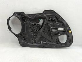 617-00714 Dodge 2011-2022 Charger Driver Front Left Power Window Motor X0380 617-00714 Dodge 2011-2022 Charger Driver Front Left Power Window Motor X0380