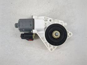 617-00758 Dodge 2013-2016 Dart Passenger Rear Right Power Window Motor P8umc 617-00758 Dodge 2013-2016 Dart Passenger Rear Right Power Window Motor P8umc