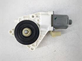 617-00759 Dodge 2013-2016 Dart Driver Rear Left Power Window Motor Jh6jr 617-00759 Dodge 2013-2016 Dart Driver Rear Left Power Window Motor Jh6jr