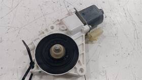617-00759l Dodge Driver Left Power Window Motor Rear Fits 13-16 Dart 617-00759l Dodge Driver Left Power Window Motor Rear Fits 13-16 Dart