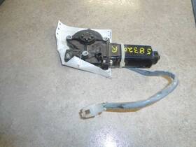 617-59162r Dodge Passenger Right Window Motor Fits 95-00 Avenger 58245 617-59162r Dodge Passenger Right Window Motor Fits 95-00 Avenger 58245