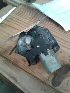 618-00847 Dodge Rear Wiper Motor Fits 05-08 Magnum 68974 618-00847 Dodge Rear Wiper Motor Fits 05-08 Magnum 68974