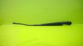 618.ch2s20 Dodge 08-23 Challenger Passenger Right Windshield Wiper Arm Oem 3465-52 618.ch2s20 Dodge 08-23 Challenger Passenger Right Windshield Wiper Arm Oem 3465-52