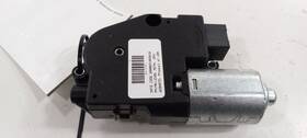 Dodge 628.ch2209 Journey Electric Power Sun Moon Roof Glass Motor 2009 2010 2011 2012 2013