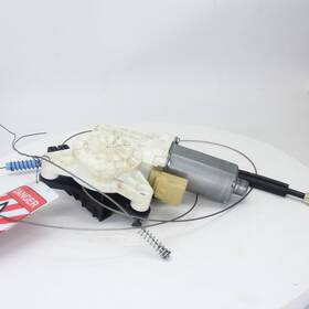 68030660aa Dodge 2009 Grand Caravan Power Window Motor Part Number - 68030660aa Dodge 2009 Grand Caravan Power Window Motor Part Number -