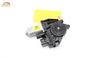 68079282aa Dodge Durango Front Right Passenger Side Door Window Regulator Motor Oem 2011-24 68079282aa Dodge Durango Front Right Passenger Side Door Window Regulator Motor Oem 2011-24