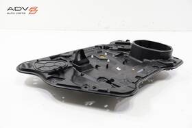 68103379aa Dodge 2011 - 2020 Journey Front Left Side Door Window Regulator And Carrier Oem 68103379aa Dodge 2011 - 2020 Journey Front Left Side Door Window Regulator And Carrier Oem