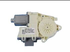 68170254ab Dodge 2013 2014 2015 2016 Dart Passenger Right Front Power Window Motor Used Oem 68170254ab Dodge 2013 2014 2015 2016 Dart Passenger Right Front Power Window Motor Used Oem
