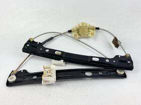 68170372aa Dodge 13-16 Dart Front Right Rh Passenger Side Widow Regulator Oem 68170372aa Dodge 13-16 Dart Front Right Rh Passenger Side Widow Regulator Oem