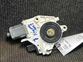 68209826ab Dodge Fits 2009-20 Journey Power Window Motor Oem# 68209826ab Dodge Fits 2009-20 Journey Power Window Motor Oem#