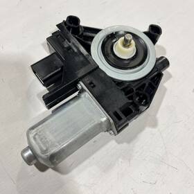 68227224aa Dodge Oem Durango 2011 - 2024 Front Passenger Door Window Regulator Motor