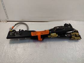 68231063ae Dodge 2011-2021 Durango/jeep Grand Cherokee Oem Lh-rear Door Window Regulator 68231063ae Dodge 2011-2021 Durango/jeep Grand Cherokee Oem Lh-rear Door Window Regulator