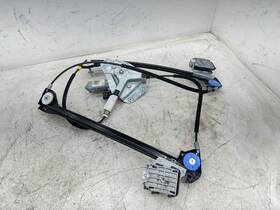 68370045aa Dodge 2008-2023 Challenger Left Door Window Regulator With Motor Oem 68370045aa Dodge 2008-2023 Challenger Left Door Window Regulator With Motor Oem