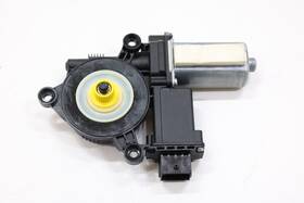 68610805aa Dodge 2023 - 2025 Hornet Front Right Side Door Window Regulator Motor Oem 68610805aa Dodge 2023 - 2025 Hornet Front Right Side Door Window Regulator Motor Oem