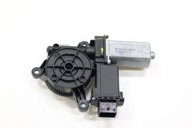 68610806aa Dodge 2023 - 2025 Hornet Front Left Driver Side Door Window Regulator Motor Oem