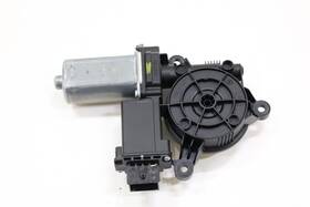 68610807aa Dodge 2023 - 2025 Hornet Rear Left Driver Side Door Window Regulator Motor Oem 68610807aa Dodge 2023 - 2025 Hornet Rear Left Driver Side Door Window Regulator Motor Oem