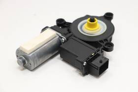68610848aa Dodge 2023 - 2025 Hornet Rear Right Side Door Power Window Regulator Motor Oem 68610848aa Dodge 2023 - 2025 Hornet Rear Right Side Door Power Window Regulator Motor Oem