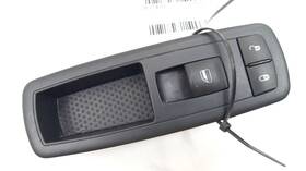 720.ch2210 Dodge Journey Power Window Switch Right Passenger Side Front 2010 2012 2013