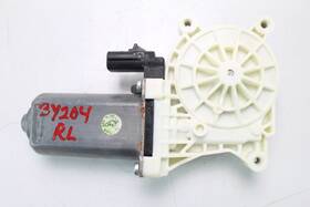 774-68078-01 Dodge 2006-2010 Charger Rear Left Side Power Window Motor Oem 774-68078-01 Dodge 2006-2010 Charger Rear Left Side Power Window Motor Oem