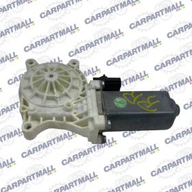 916568100 Dodge 2006-2010 Charger Rear Right Side Power Window Motor Assembly 916568100 Dodge 2006-2010 Charger Rear Right Side Power Window Motor Assembly