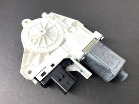 962580-103 Dodge 2009-2017 Journey Window Motor Right Front Passenger Side Factory Oem 962580-103 Dodge 2009-2017 Journey Window Motor Right Front Passenger Side Factory Oem