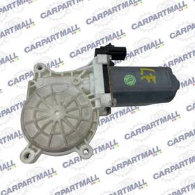 994664102 Dodge 2006-2010 Charger Front Left Driver Side Door Power Window Motor Assembly