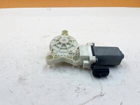 A15772-110 Dodge 13-18 Ram 1500 Rear Left Driver Lh Side Door Power Window Regulator Motor Oem A15772-110 Dodge 13-18 Ram 1500 Rear Left Driver Lh Side Door Power Window Regulator Motor Oem