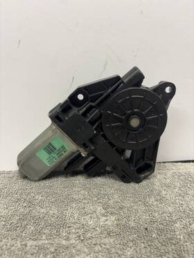 C21362-100 Dodge 2009 - 2020 Journey Rear Power Door Window Motor Passenger Right Rh Oem C21362-100 Dodge 2009 - 2020 Journey Rear Power Door Window Motor Passenger Right Rh Oem
