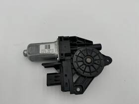C22329-100 Dodge 2009-2020 Journey Front Lh Left Door Window Regulator Motor
