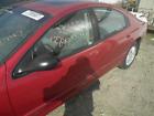 Dodge Chrysler Intrepid Driver Side Front Door Window Regulator