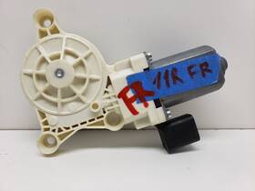 Cm09275 Dodge 2010-2018 Ram 2500 3500 Front Right Passenger Window Regulator Motor 3 Cm09275 Dodge 2010-2018 Ram 2500 3500 Front Right Passenger Window Regulator Motor 3