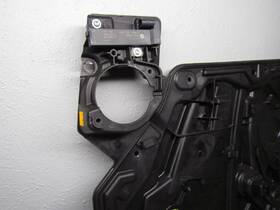 D4djlb6xxx067 Dodge 2011-2023 Charger Right Passenger Rear Window Regulator Assy D4djlb6xxx067 Dodge 2011-2023 Charger Right Passenger Rear Window Regulator Assy