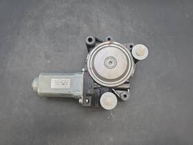 Ay262100-2761 Dodge Ea0734-7 Chrysler Jeep Left Window Regulator Motor X32-190 Ay262100-2761 Dodge Ea0734-7 Chrysler Jeep Left Window Regulator Motor X32-190