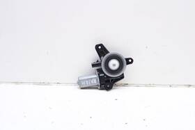 68321314aa Dodge Gd-558lj 2019-2024 Ram 1500 Rear Right Door Power Window Motor Oem