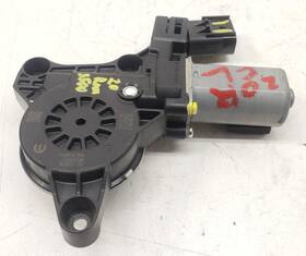 Gd-558rw Dodge 2019-2024 Ram 2500 3500 Front Left Driver Side Door Window Motor Gd-558rw Dodge 2019-2024 Ram 2500 3500 Front Left Driver Side Door Window Motor