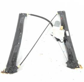30155880 Dodge Grand Caravan 2011 - 2020 Front Right Side Sliding Door Window Regulator 30155880 Dodge Grand Caravan 2011 - 2020 Front Right Side Sliding Door Window Regulator