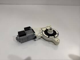 Ma15772-200 Dodge 2013-2018 Ram 2500 3500 Front Driver Left Door Window Motor Ma15772-200 Dodge 2013-2018 Ram 2500 3500 Front Driver Left Door Window Motor