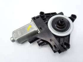 160222 Dodge Mopar Oem 2014-2022 Durango Jeep Cherokee Rear Right Passenger Door Window Motor 160222 Dodge Mopar Oem 2014-2022 Durango Jeep Cherokee Rear Right Passenger Door Window Motor