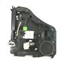 Rrg-143 Dodge Nitro Window Regulator Motor Rear Passenger Right Oem Electric
