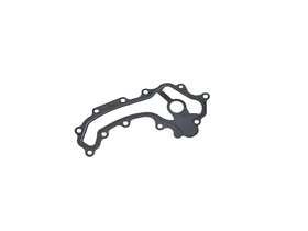 4893786aa Dodge Oe For Durango 16-22 Engine Coolant Thermostat Housing Gasket