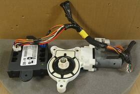 P68225102ac Dodge 2013-2020 Ram 1500 Rh Door Module And Motor Oem P 68225102ac P68225102ac Dodge 2013-2020 Ram 1500 Rh Door Module And Motor Oem P 68225102ac