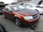 125-00221r Dodge Rh Passenger Side Front