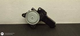 04796319ab Dodge Truck 96-00 Caravan Front Left Driver Power Window Motor Oem 04796319ab Dodge Truck 96-00 Caravan Front Left Driver Power Window Motor Oem